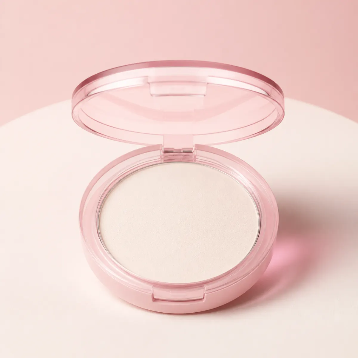 Cloud Body Lotion demo product image