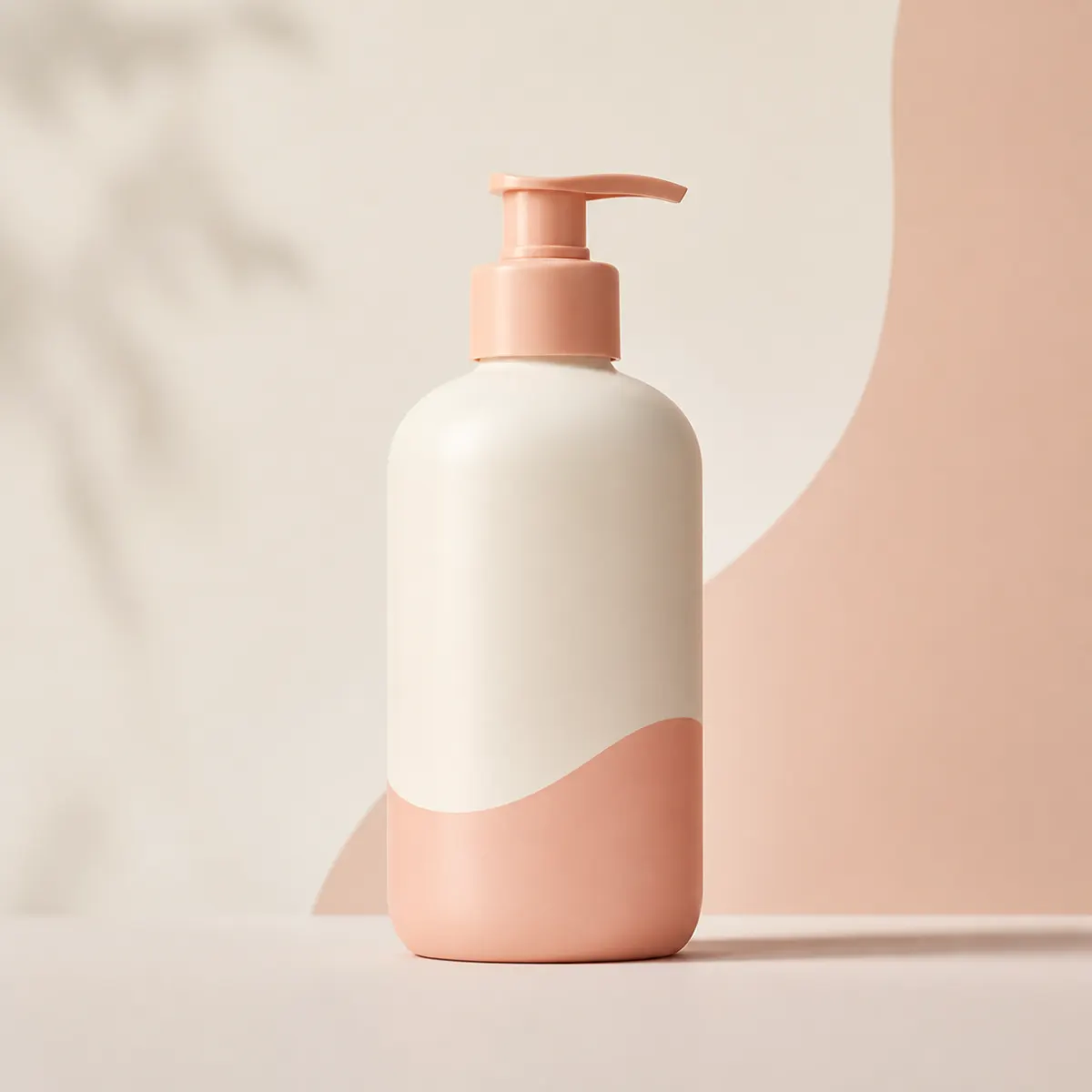 Daily Barrier Cream demo product image