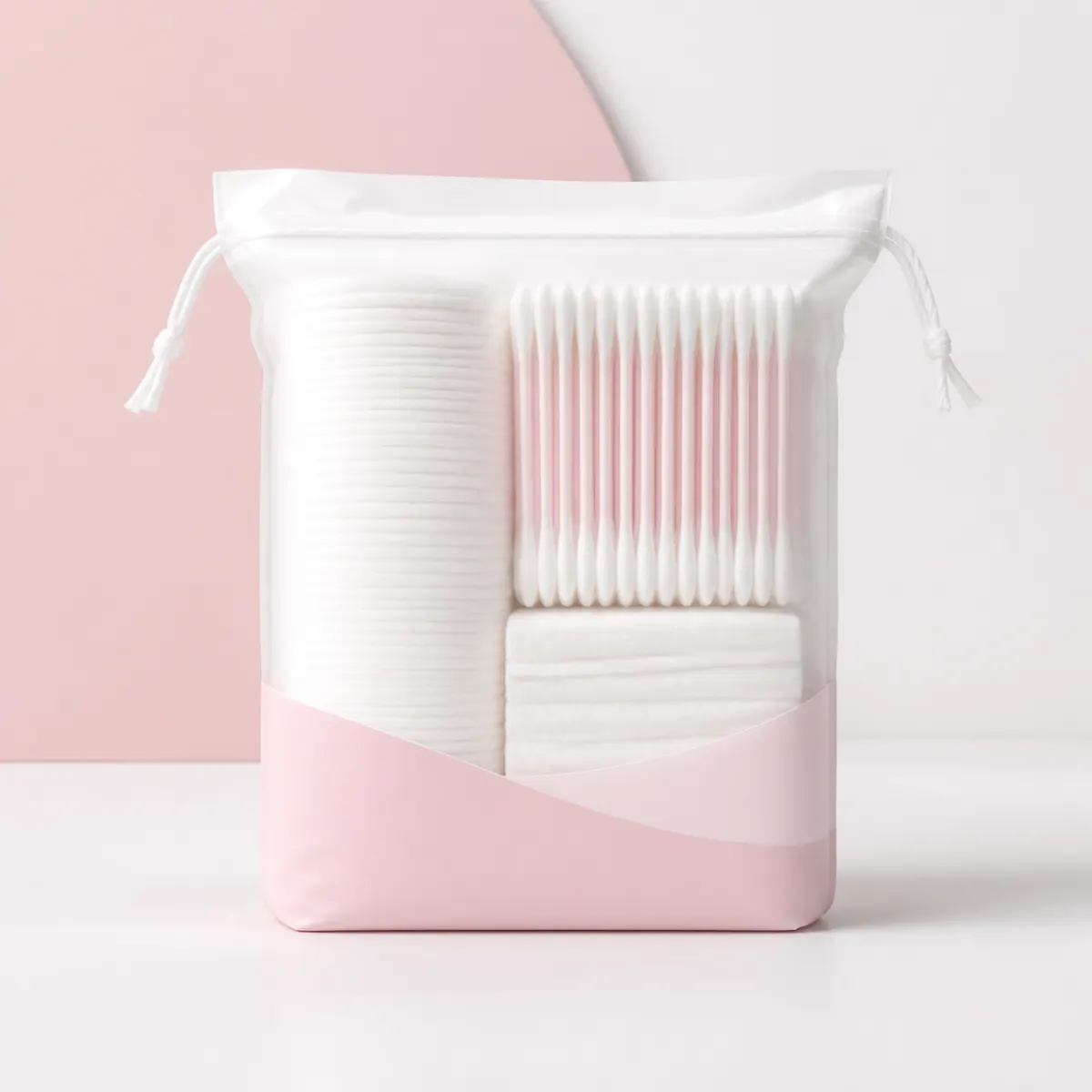 Daily Care Set demo product image