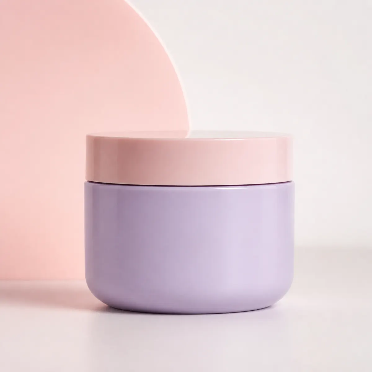 Daybreak Eau de Parfum demo product image