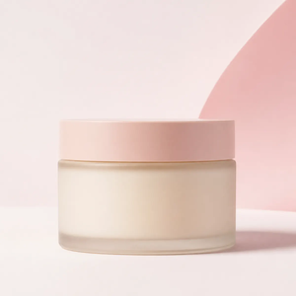 Lightweight Hair Oil demo product image