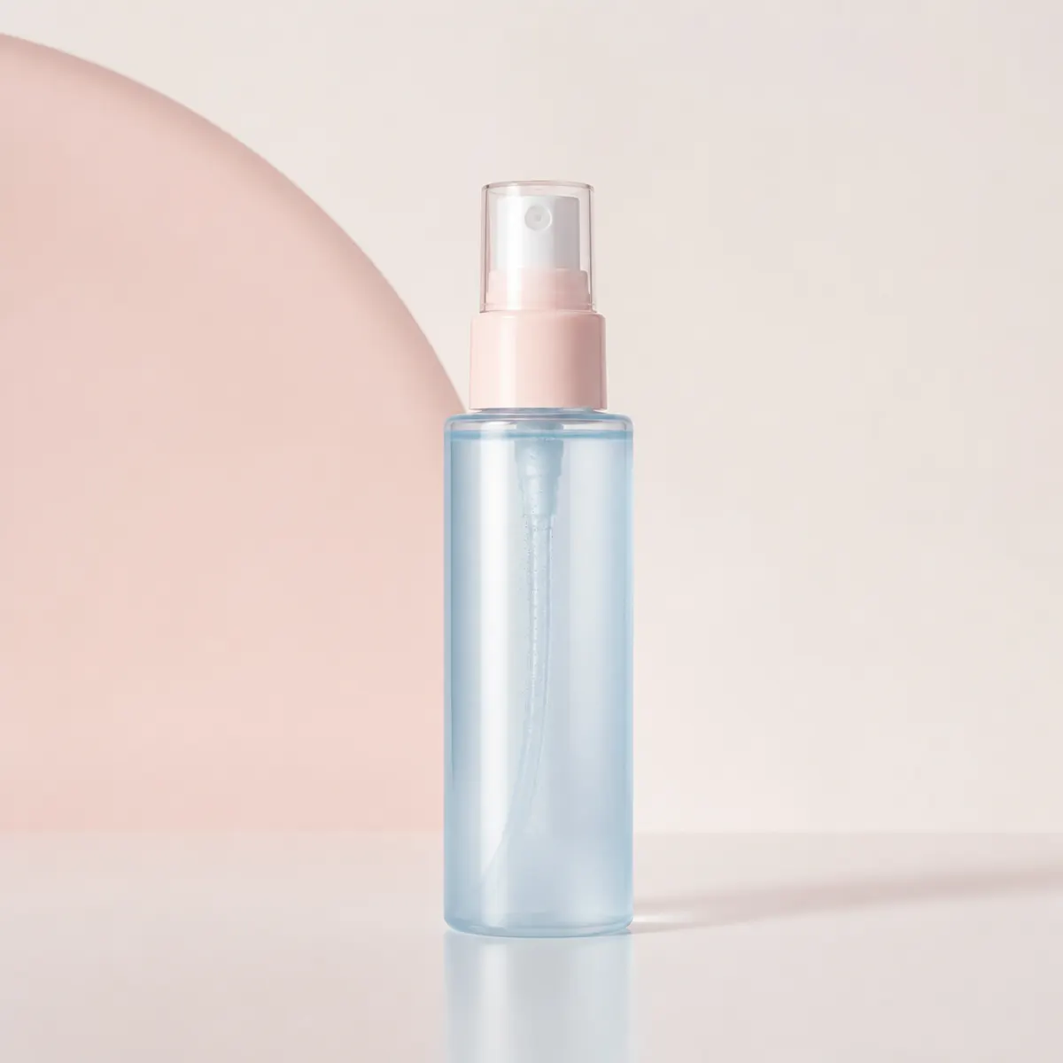 Quiet Cleansing Balm demo product image