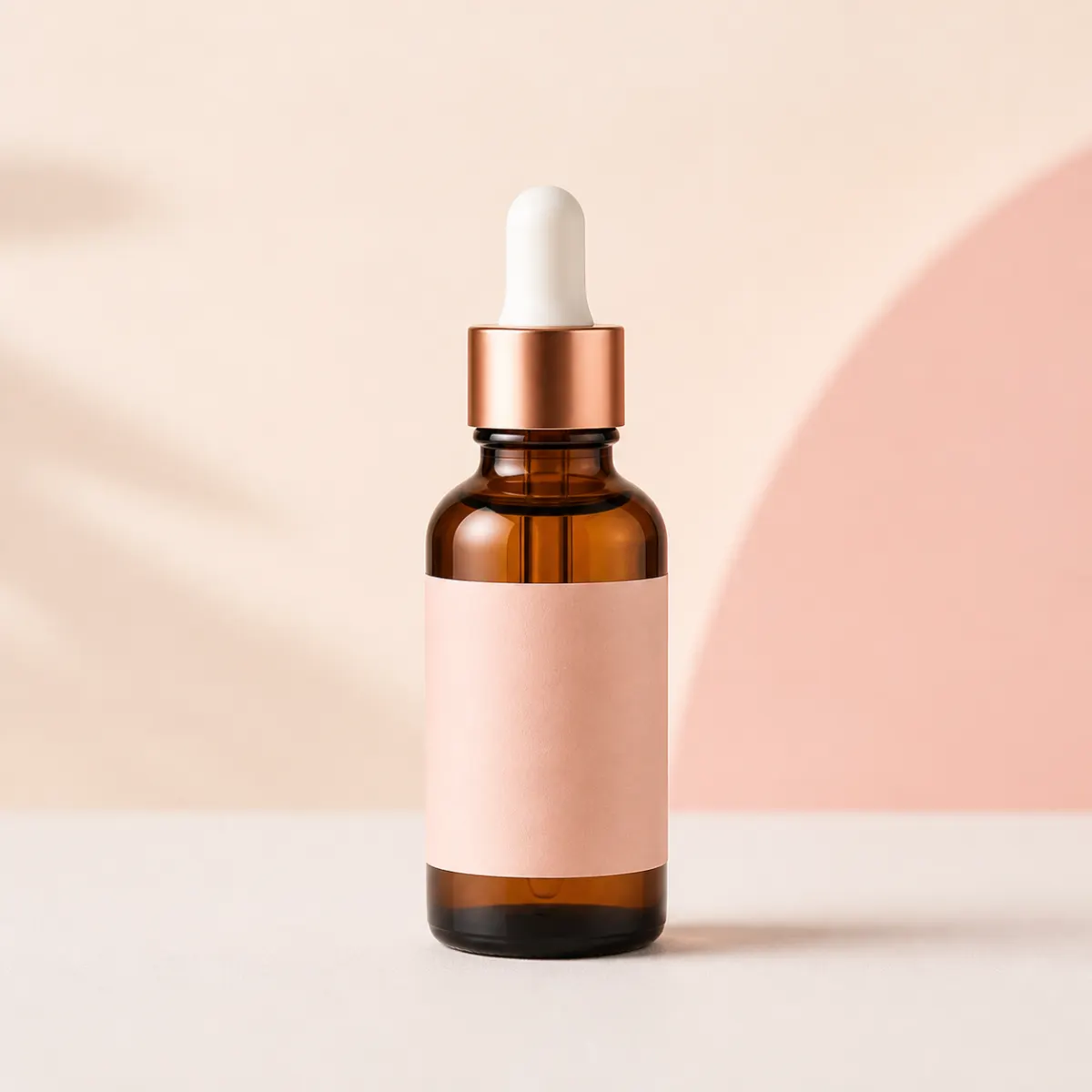 Rain Tea Mist demo product image