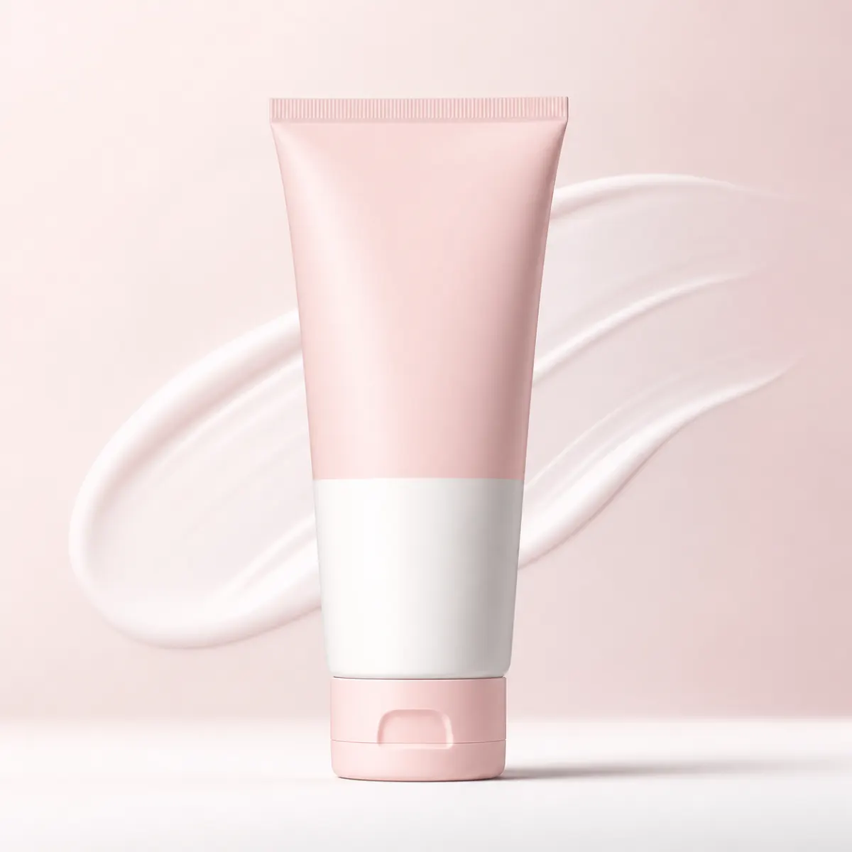 Silk Repair Mask demo product image