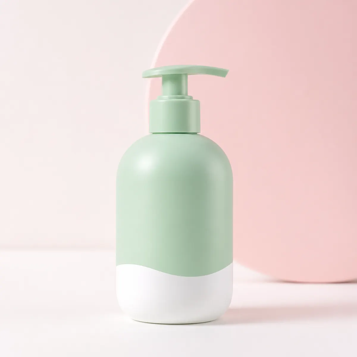 Soft Cotton Essentials demo product image